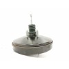 Recambio de servofreno para fiat punto (evo) (199) 1.2 cat referencia OEM IAM 51878451 0204054153 