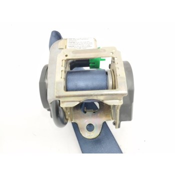 Recambio de cinturon seguridad delantero derecho para audi tt (8n3/8n9) 1.8 20v turbo referencia OEM IAM 8N8857706F  