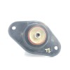 Recambio de amortiguador trasero izquierdo para mini mini (r50,r53) 1.6 16v cat referencia OEM IAM 33526758383  