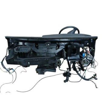 Recambio de salpicadero para peugeot 405 berlina 1.9 diesel referencia OEM IAM   