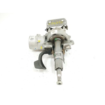 COLUMNA DIRECCION 735580642 