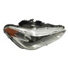 Recambio de faro derecho para bmw serie x1 (f48) referencia OEM IAM 63117472224 SIN CENTRALITA SIN MODULOS