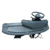Recambio de salpicadero para peugeot 405 berlina 1.9 diesel referencia OEM IAM   