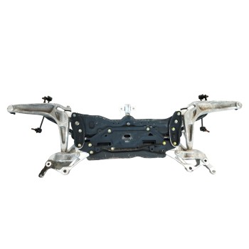 Recambio de puente delantero para honda civic berlina 5 (fk) 1.4 cat referencia OEM IAM 50200SMGG15  
