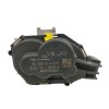 Recambio de caja mariposa para volkswagen t-roc 2.0 tdi referencia OEM IAM 05L128063A A2C39353200 