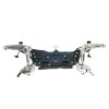 Recambio de puente delantero para honda civic berlina 5 (fk) 1.4 cat referencia OEM IAM 50200SMGG15  