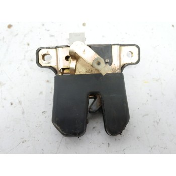 Recambio de maneta exterior porton para seat toledo ii (1m2) 1.9 tdi referencia OEM IAM 1M5827561E 8D5827505D 1M5827297C