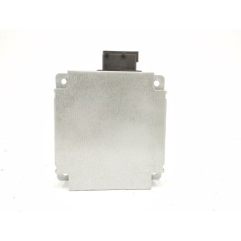 MODULO ELECTRONICO 51833517 503950410103 