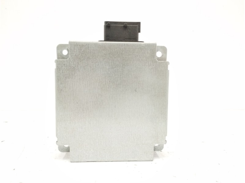 Recambio de modulo electronico para fiat punto (evo) (199) 1.2 cat referencia OEM IAM 51833517 503950410103 