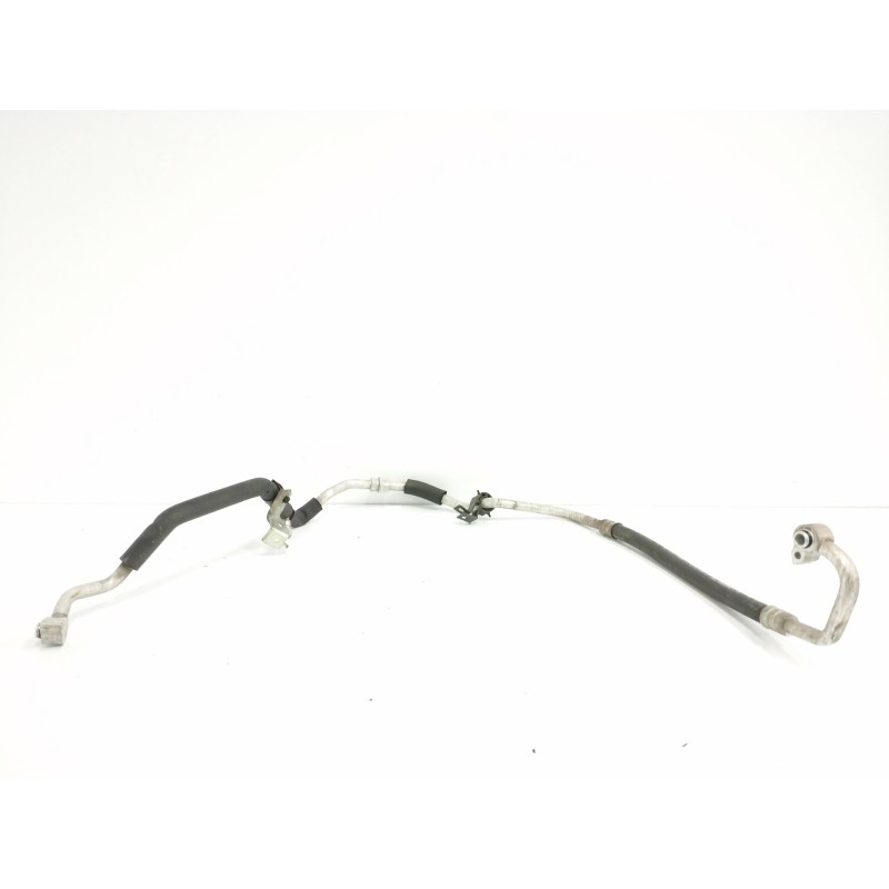 Recambio de tubos aire acondicionado para mazda 5 berl. (cr) 2.0 diesel cat referencia OEM IAM   