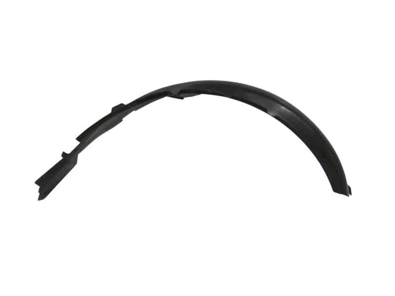 Recambio de paso rueda para peugeot 405 berlina 1.9 diesel referencia OEM IAM 9610663680 DELANTERO DERECHO 