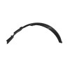 Recambio de paso rueda para peugeot 405 berlina 1.9 diesel referencia OEM IAM 9610663680 DELANTERO DERECHO 