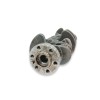 Recambio de cigueñal para nissan qashqai iii (j12) (2021 - ...) 1.3 dig-t hibrido suave referencia OEM IAM 8488R  
