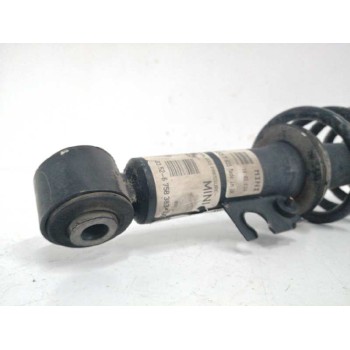 Recambio de amortiguador trasero izquierdo para mini mini (r50,r53) 1.6 16v cat referencia OEM IAM 33526758383  