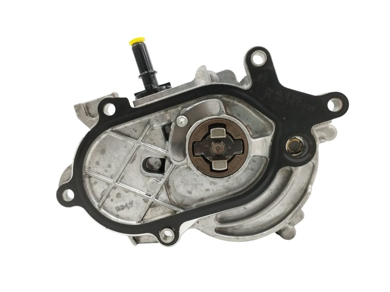 Recambio de depresor freno / bomba vacio para volkswagen t-roc 2.0 tdi referencia OEM IAM 05L145100 Recambio de depresor freno / bomba vacio para volkswagen t-roc 2.0 tdi referencia OEM IAM 05L145100