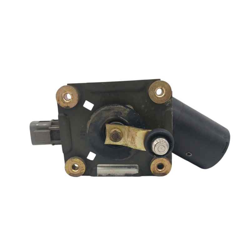Recambio de motor limpia delantero para ford maverick (ml) gl referencia OEM IAM 288100F000 9390332378 