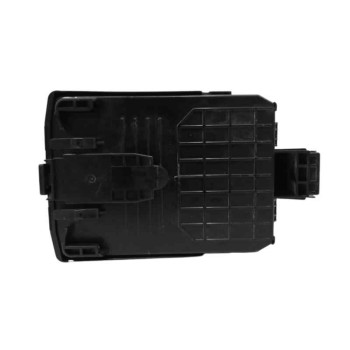 Recambio de caja reles / fusibles para infiniti q50 2.2 diesel cat referencia OEM IAM 284B74GC0A  