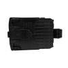 Recambio de caja reles / fusibles para infiniti q50 2.2 diesel cat referencia OEM IAM 284B74GC0A  