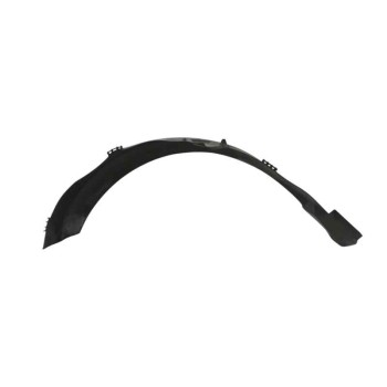 Recambio de paso rueda para peugeot 405 berlina 1.9 diesel referencia OEM IAM 9610663680 DELANTERO DERECHO 