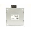 Recambio de modulo electronico para fiat punto (evo) (199) 1.2 cat referencia OEM IAM 51833517 503950410103 