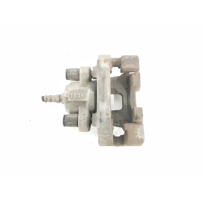 PINZA FRENO TRASERA DERECHA