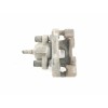 Recambio de pinza freno trasera derecha para bmw serie 1 lim. (f21) 2.0 turbodiesel referencia OEM IAM 34216850852  