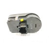 Recambio de mando luces para opel corsa d 1.2 16v lpg referencia OEM IAM 13310331  