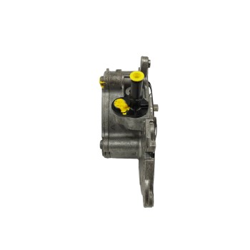 Recambio de depresor freno / bomba vacio para volkswagen t-roc 2.0 tdi referencia OEM IAM 05L145100  