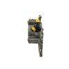 Recambio de depresor freno / bomba vacio para volkswagen t-roc 2.0 tdi referencia OEM IAM 05L145100  