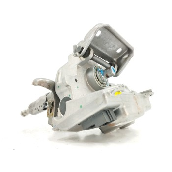 Recambio de columna direccion para lancia ypsilon (402) 1.3 jtd 16v referencia OEM IAM 735580642  