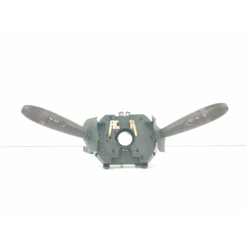 Recambio de mando multifuncion para fiat doblo (119) 1.9 diesel cat referencia OEM IAM   