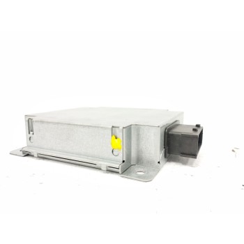 Recambio de modulo electronico para fiat punto (evo) (199) 1.2 cat referencia OEM IAM 51833517 503950410103 