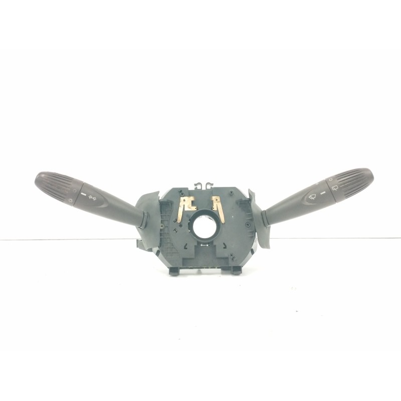 Recambio de mando multifuncion para fiat doblo (119) 1.9 diesel cat referencia OEM IAM   