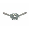 Recambio de mando multifuncion para fiat doblo (119) 1.9 diesel cat referencia OEM IAM   