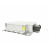 Recambio de modulo electronico para fiat punto (evo) (199) 1.2 cat referencia OEM IAM 51833517 503950410103 