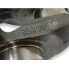 Recambio de cigueñal para nissan qashqai iii (j12) (2021 - ...) 1.3 dig-t hibrido suave referencia OEM IAM 8488R  
