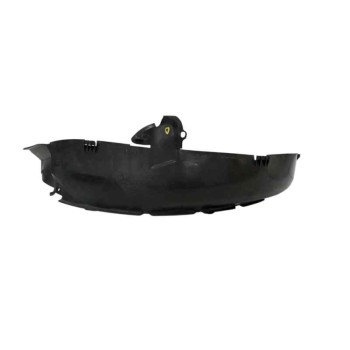 Recambio de paso rueda para peugeot 405 berlina 1.9 diesel referencia OEM IAM 9610663680 DELANTERO DERECHO 