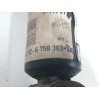 Recambio de amortiguador trasero izquierdo para mini mini (r50,r53) 1.6 16v cat referencia OEM IAM 33526758383  
