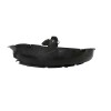 Recambio de paso rueda para peugeot 405 berlina 1.9 diesel referencia OEM IAM 9610663680 DELANTERO DERECHO 