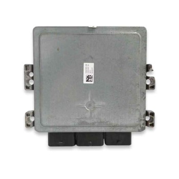 Recambio de centralita motor uce para citroën c4 grand picasso ii (da_, de_) 1.6 hdi / bluehdi 115 referencia OEM IAM 9811651980