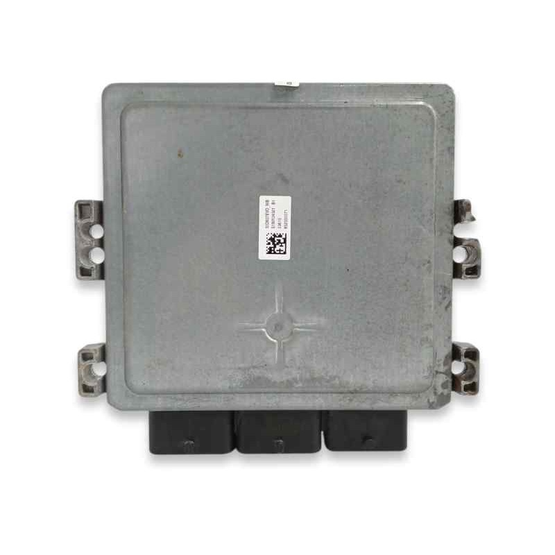 CENTRALITA MOTOR UCE