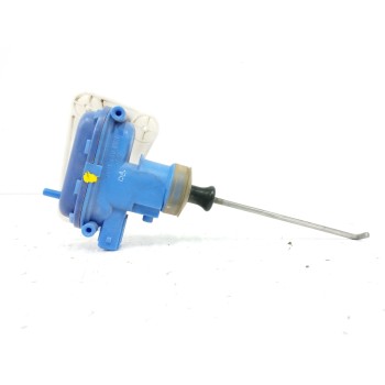 Recambio de bomba aire cierre centralizado para audi 200 c3 avant (447, 448) 2.2 20v turbo quattro referencia OEM IAM 893862153C