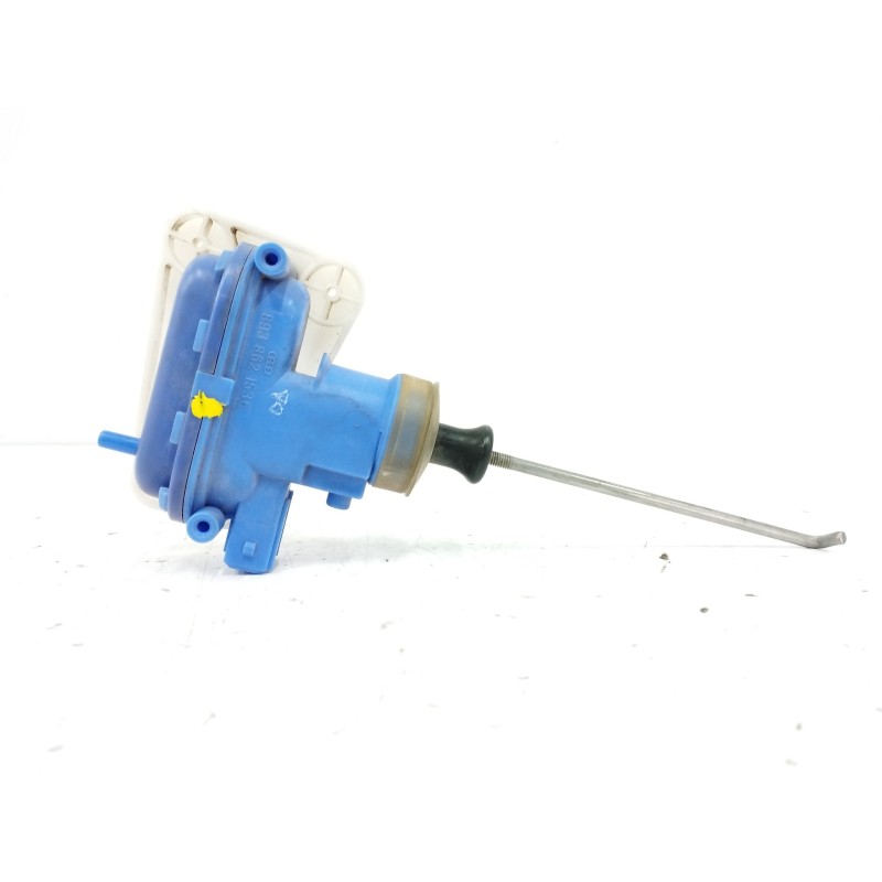 Recambio de bomba aire cierre centralizado para audi 200 c3 avant (447, 448) 2.2 20v turbo quattro referencia OEM IAM 893862153C