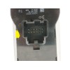 Recambio de mando luces para opel corsa d 1.2 16v lpg referencia OEM IAM 13310331  