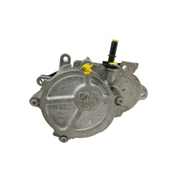Recambio de depresor freno / bomba vacio para volkswagen t-roc 2.0 tdi referencia OEM IAM 05L145100  