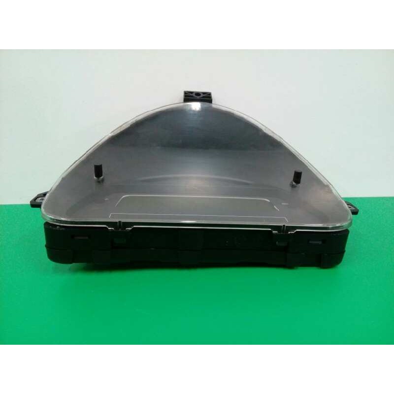 CUADRO INSTRUMENTOS 281149726