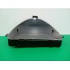 Recambio de cuadro instrumentos para citroën c2 furio referencia OEM IAM P9660225780 281149726 
