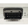 Recambio de modulo electronico para fiat punto (evo) (199) 1.2 cat referencia OEM IAM 51833517 503950410103 