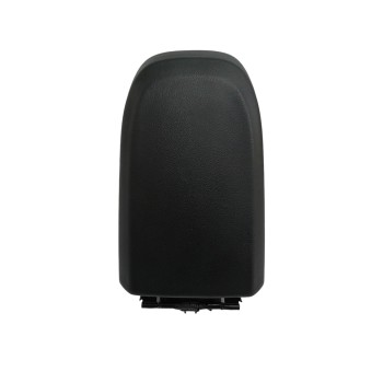 Recambio de apoyabrazos central para ford c-max (dm2) 1.6 tdci referencia OEM IAM   