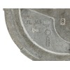 Recambio de depresor freno / bomba vacio para volkswagen t-roc 2.0 tdi referencia OEM IAM 05L145100  